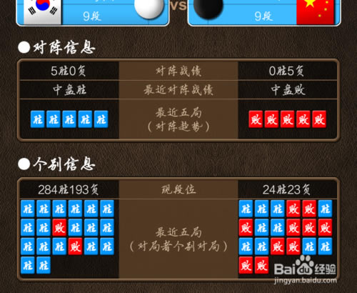 ���ĳ�Χ�塿�ĳ�Χ�����ٷ����� v2.0 ������°�-��վ