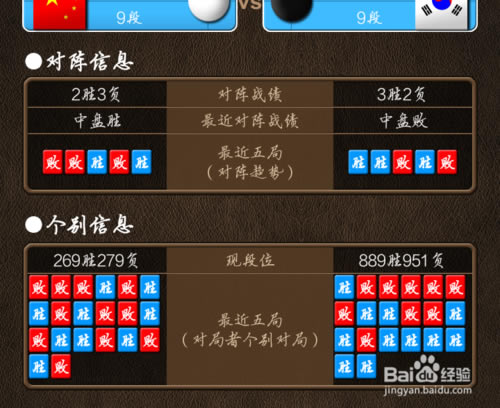 ���ĳ�Χ�塿�ĳ�Χ�����ٷ����� v2.0 ������°�-��վ