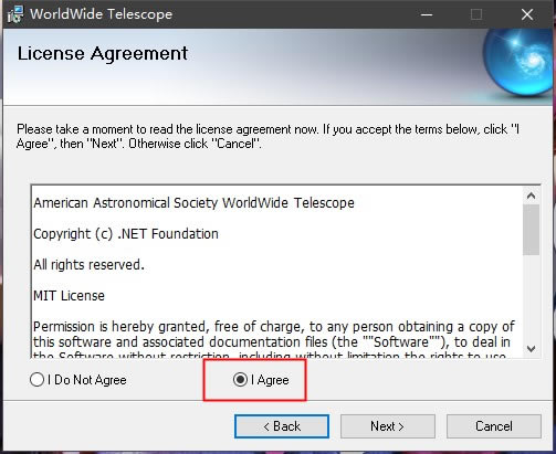 ΢��̫����Զ�����İ氲װ�̳�1