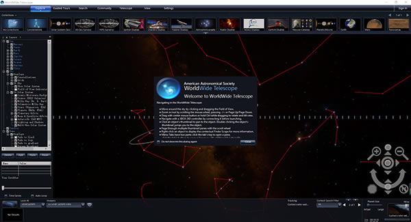 ΢��̫����Զ�����İ氲װ�̳�3