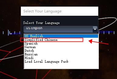 ΢��̫����Զ�����İ氲װ�̳�5