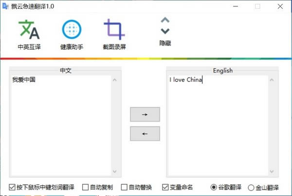 Ʈ�Ƽ��ٷ�������