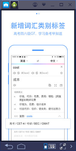 ���ٶȷ�����������ʽ�����ء��ٶȷ�����������ʽ�� v7.14 �ٷ���Ѱ�