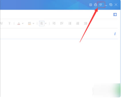 �е���Ʒ�ε��԰���ô����