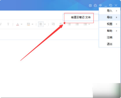 �е���Ʒ�ε��԰���ô����
