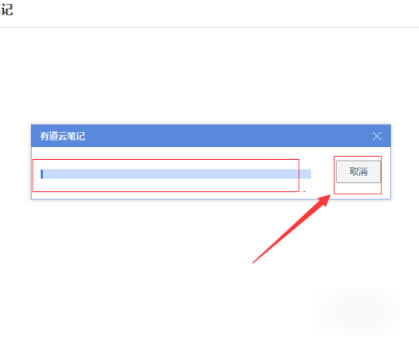 �е���Ʒ�ε��԰���ô����