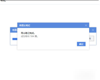 �е���Ʒ�ε��԰���ô����