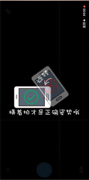 ��ҵ����ô�����ҵ