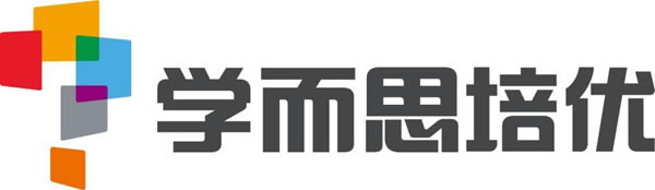 学而思培优截图