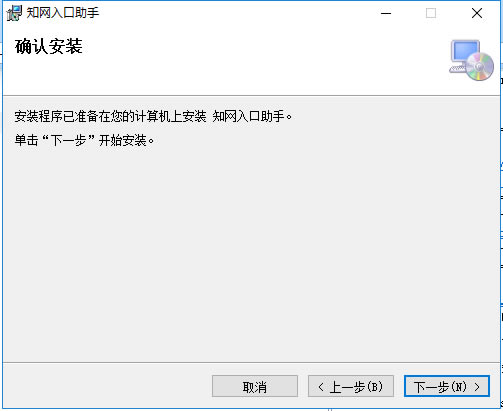 CNKI�������ְ�װ����