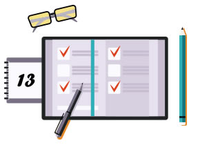 �����Ĺ��������ء����Ĺ����Ĳ���ϵͳ v1.4.0 �ٷ���Ѱ�-��վ