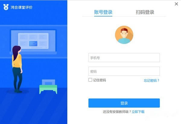 ��Ͽ�����������