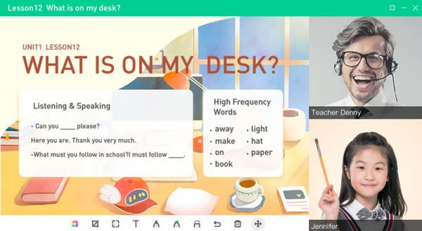 ���¶����ƽ������ء��¶����ƽ��� v1.7.0 �ٷ�PC��-��վ