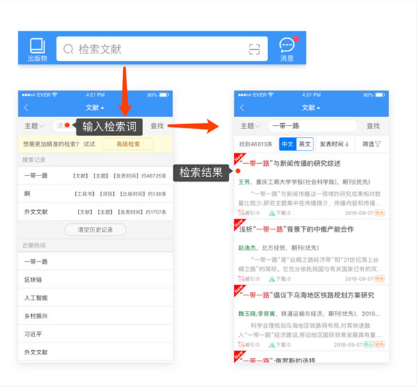 cnki�����������׼���