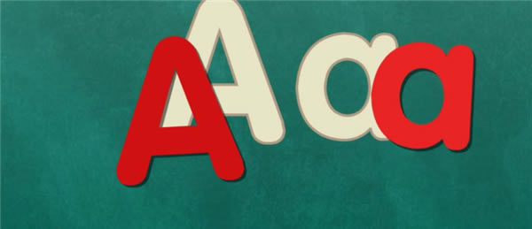 ��Ȼƴ�����Ӣ������ʹ�÷���4