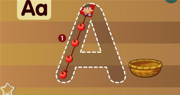 ��Ȼƴ�����Ӣ������ʹ�÷���5