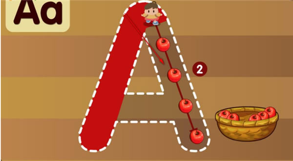 ��Ȼƴ�����Ӣ������ʹ�÷���6