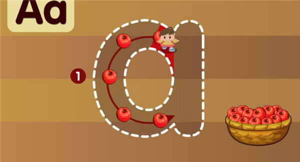 ��Ȼƴ�����Ӣ������ʹ�÷���7