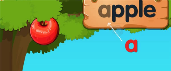 ��Ȼƴ�����Ӣ������ʹ�÷���9