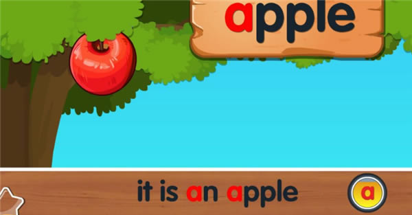 ��Ȼƴ�����Ӣ������ʹ�÷���10