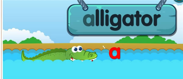 ��Ȼƴ�����Ӣ������ʹ�÷���12