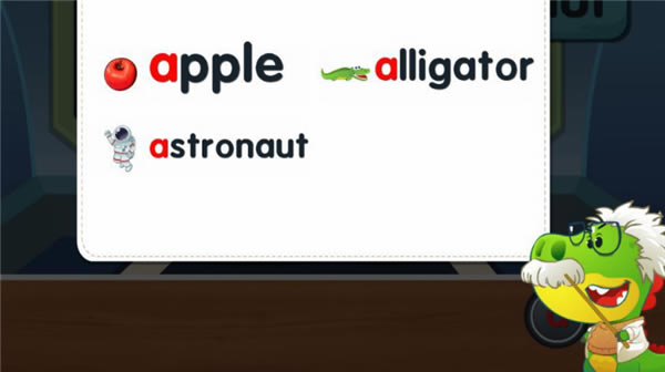 ��Ȼƴ�����Ӣ������ʹ�÷���14