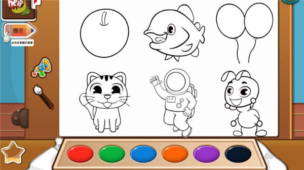 ��Ȼƴ�����Ӣ������ʹ�÷���15