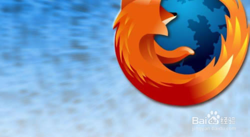 ��һʦһ�ſε�¼ƽ̨��һʦһ�ſ�ɹ��ƽ̨2019���� v1.0.0 �ٷ����°�-��վ