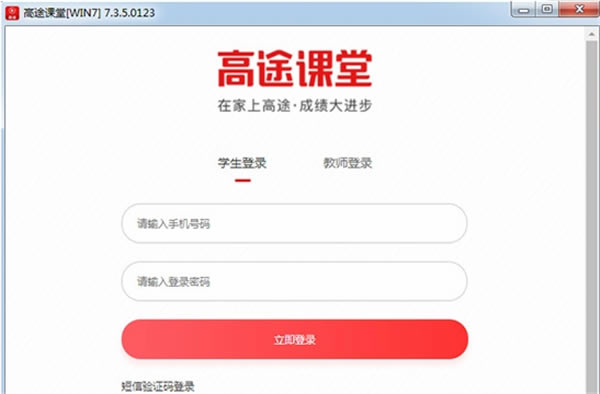 ��������1