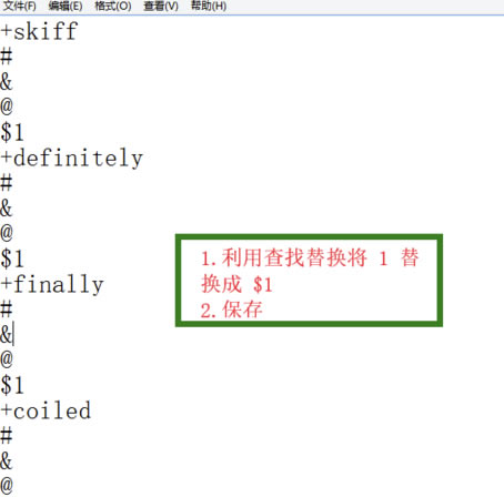 ��ɽ�ʰ�2019���԰���ô�������ʱ�