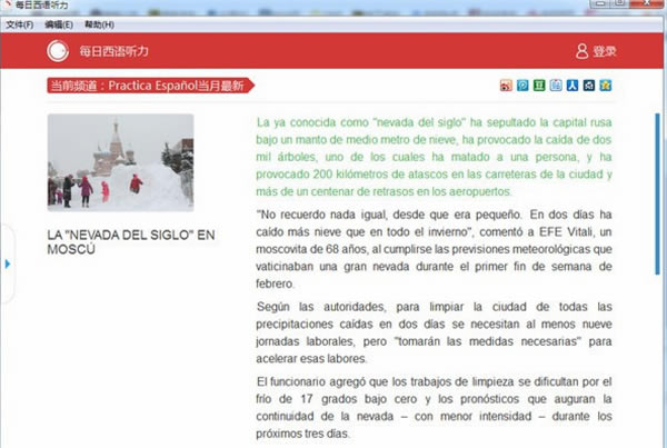 ��������1