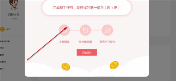 ѧ��˼��У���Զ�ʹ�÷���2