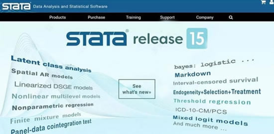 Stata15���İ��ͼ