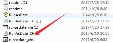Stata15���İ氲װ�̳�