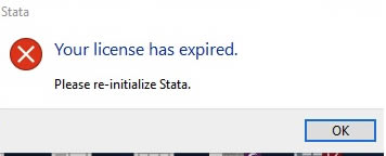 Stata15���İ氲װ�̳�