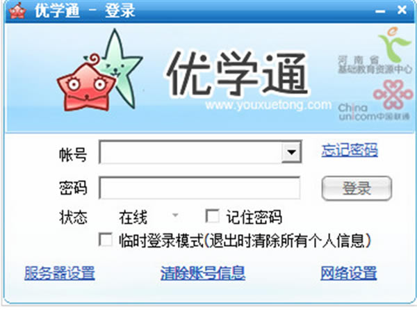 ��������1