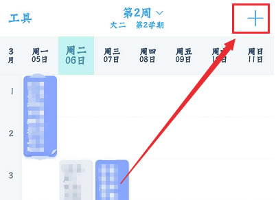 �����γ̱����԰���ô����α�