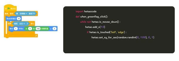 ��������1