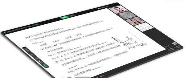 ���ÿ�������