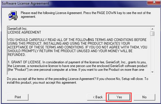 Overture��Ѱ氲װ����2
