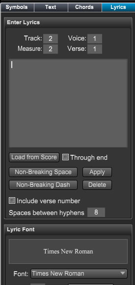 Overture���İ�ʹ��˵��1