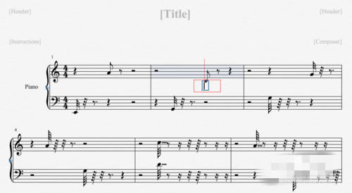 Overture���İ�ʹ��˵��2