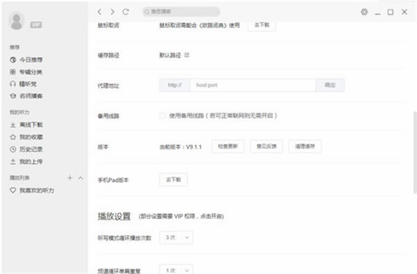 ��������1