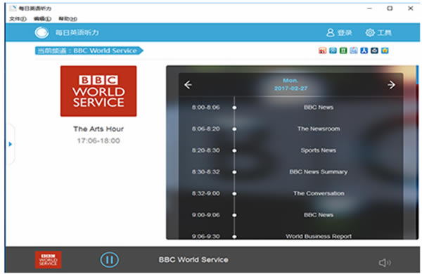 ÿ��Ӣ�������ر��ʹ�÷���2