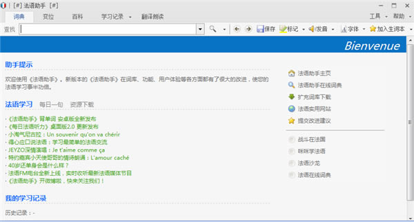 ��������1