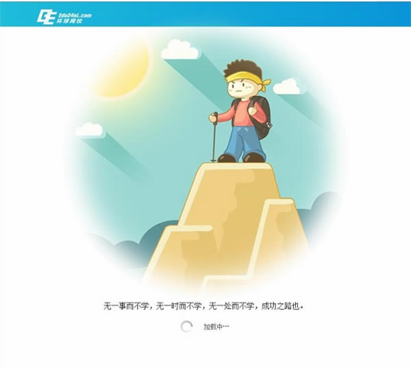 ��������1