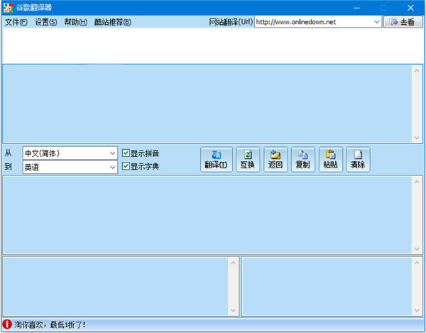 ��������1