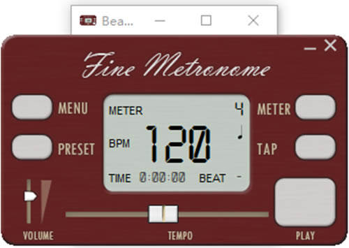 �����ֽ��������ء����ֽ�����������ʽ�� V3.4.2 ���İ�