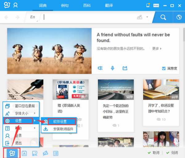 �е�����ʵ���������ͼƬ����1