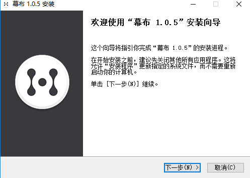Ļ�����԰氲װ�̳�1